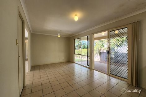 Property photo of 59 Lockyer Place Drewvale QLD 4116