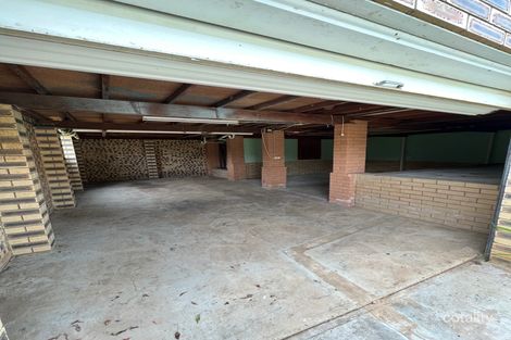 Property photo of 49 Laurel Avenue Casino NSW 2470