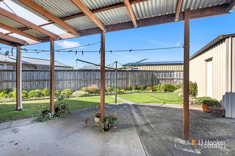 Property photo of 16 Rees Street Wynyard TAS 7325