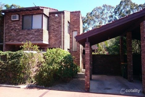 7/1-3 Macleod Rd, Applecross, WA 6153