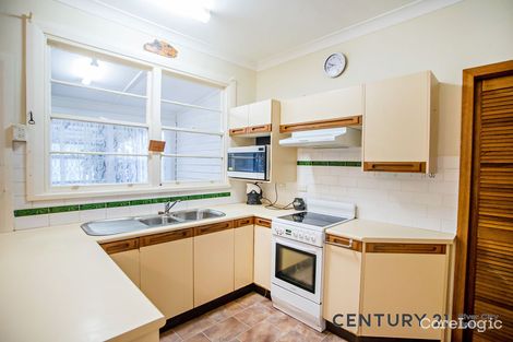 Property photo of 18 Coulston Street Taree NSW 2430