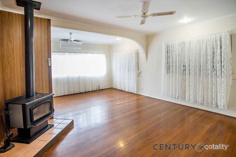 Property photo of 18 Coulston Street Taree NSW 2430