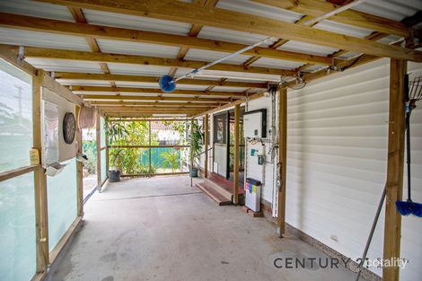 Property photo of 18 Coulston Street Taree NSW 2430