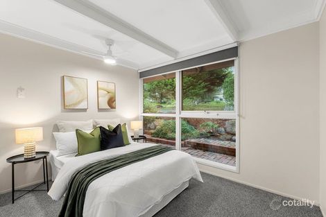 Property photo of 38-40 Granard Avenue Park Orchards VIC 3114
