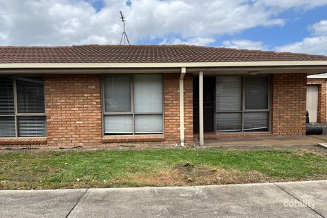 Property photo of 2/115 Bellarine Highway Newcomb VIC 3219