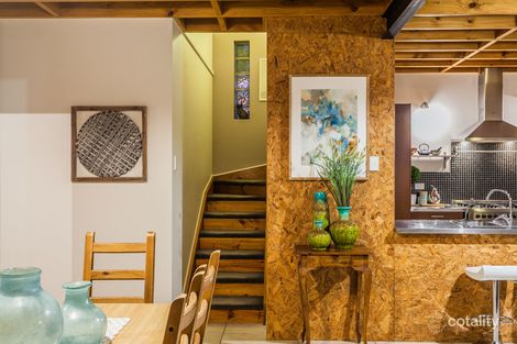 Property photo of 23A Fulton Street Hamilton Hill WA 6163