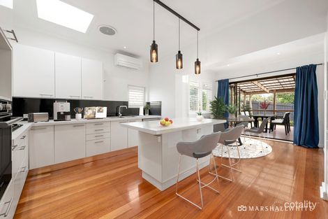 Property photo of 14 Joffre Street Camberwell VIC 3124