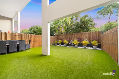 5/38 Cairds Ave, Bankstown, NSW 2200