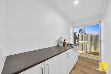 Property photo of 7 Josie Court Werribee VIC 3030
