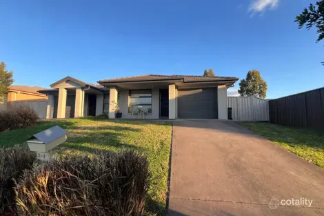 2/3 Kennedy Cl, Muswellbrook, NSW 2333