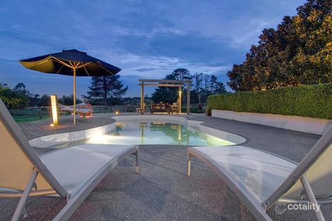 139 Bungower Rd, Somerville, VIC 3912