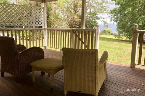 343 Maleny-Kenilworth Rd, Witta, QLD 4552