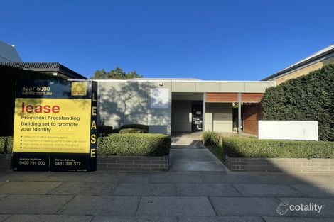 55-57 Jerningham St, North Adelaide, SA 5006