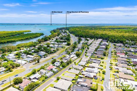 65/15-23 Redondo St, Ningi, QLD 4511