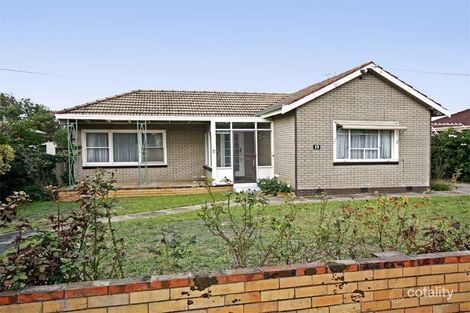 19 Fairview St, Belmont, VIC 3216