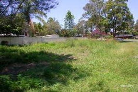 Property photo of 18 Blackbutt Avenue Sandy Beach NSW 2456