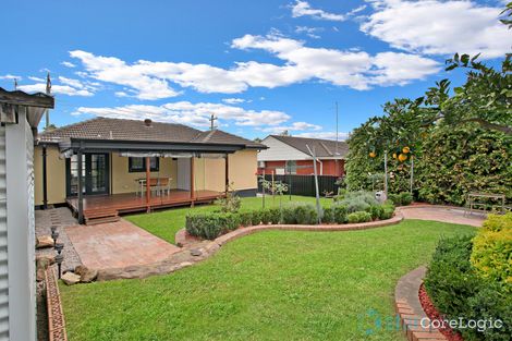 Property photo of 213 Mileham Street South Windsor NSW 2756