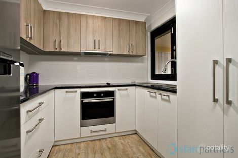 Property photo of 213 Mileham Street South Windsor NSW 2756