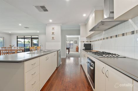 Property photo of 20 Flame Tree Loop Baldivis WA 6171