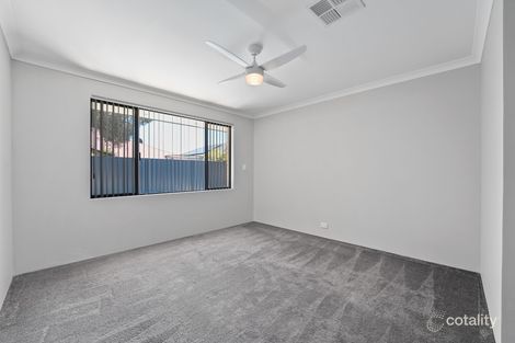 Property photo of 20 Flame Tree Loop Baldivis WA 6171