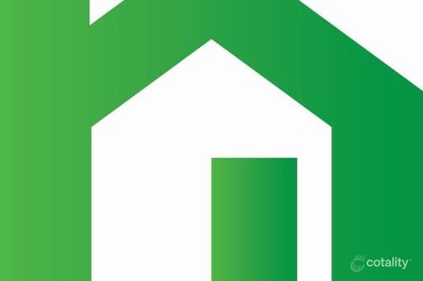 Property photo of 5/156-160 Brenan Street Smithfield NSW 2164