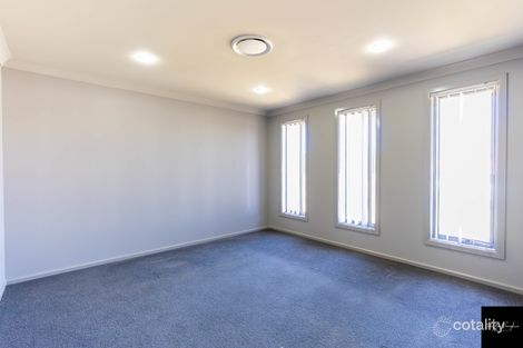 Property photo of 1 Waratah Close Gunnedah NSW 2380