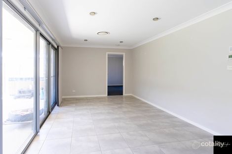 Property photo of 1 Waratah Close Gunnedah NSW 2380
