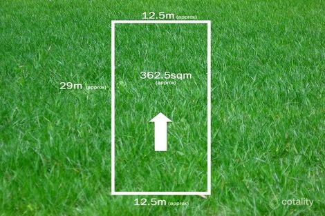 12 Church Rd, Keysborough, VIC 3173