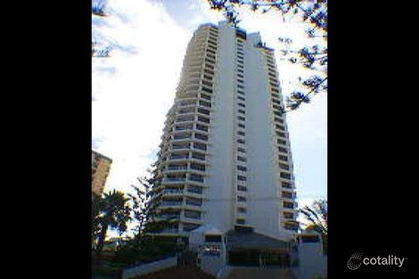13b/62-72 Old Burleigh Rd, Surfers Paradise, QLD 4217
