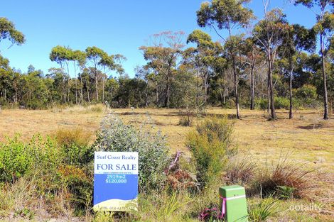 Property photo of 11 Oberon Place Scamander TAS 7215