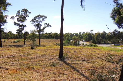 Property photo of 11 Oberon Place Scamander TAS 7215