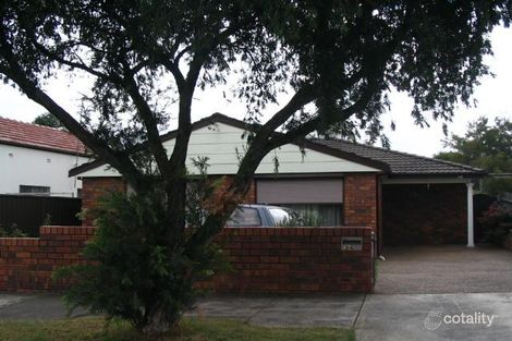 34 Bishop St, Petersham, NSW 2049