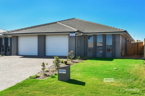 1/76 Shelby St, Glenvale, QLD 4350