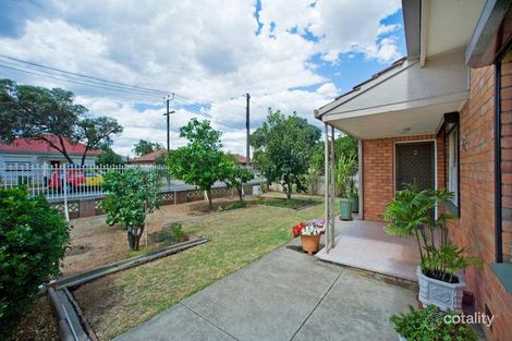Property photo of 6 George Street Kilburn SA 5084