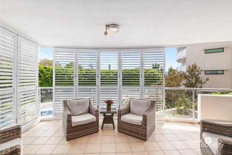 Property photo of 215/1 Gray Street New Farm QLD 4005