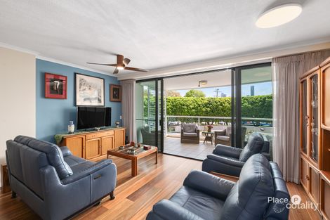 Property photo of 215/1 Gray Street New Farm QLD 4005