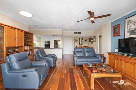 Property photo of 215/1 Gray Street New Farm QLD 4005