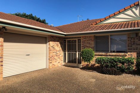 3/15 Josephine St, Redcliffe, QLD 4020