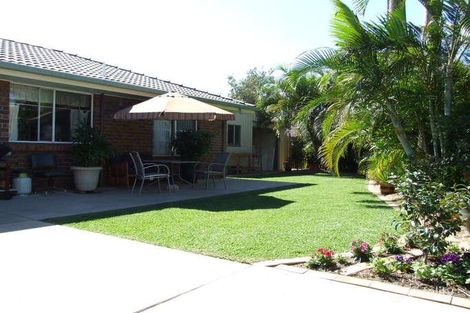 Property photo of 13 Banksia Crescent Marcoola QLD 4564