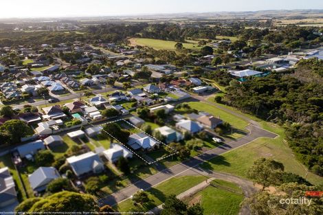 Property photo of 27 Strickland Street Wonthaggi VIC 3995