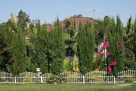 Property photo of 183 Abbotsleigh Street Holland Park QLD 4121