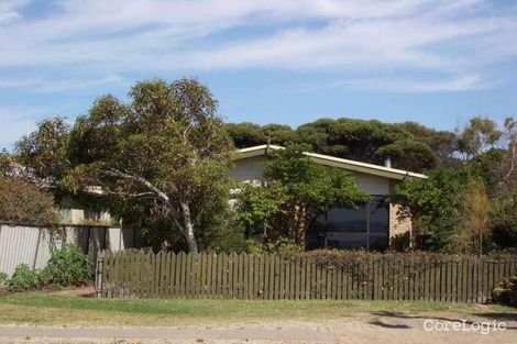 Property photo of 30 The Esplanade Esperance WA 6450