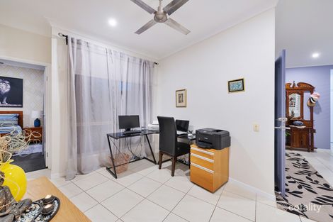 Property photo of 10 Flaxton Street Ormeau QLD 4208