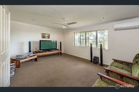 Property photo of 6 Sanctuary Court Apple Tree Creek QLD 4660