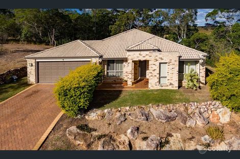 Property photo of 6 Sanctuary Court Apple Tree Creek QLD 4660