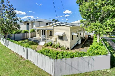37 Glen Holm St, Mitchelton, QLD 4053