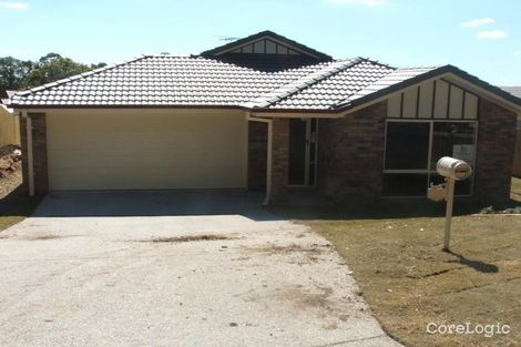 Property photo of 36 Henderson Crescent Drewvale QLD 4116