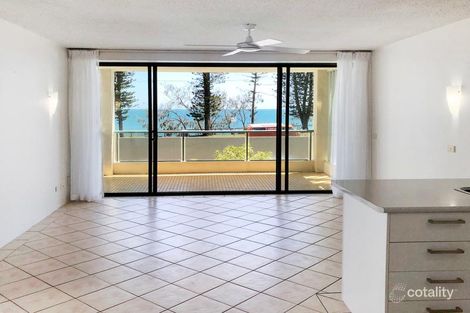 Property photo of 2/238-240 Alexandra Parade Alexandra Headland QLD 4572