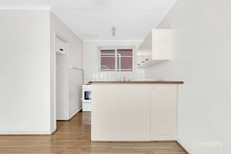 Property photo of 6/149 Princes Highway Dandenong VIC 3175