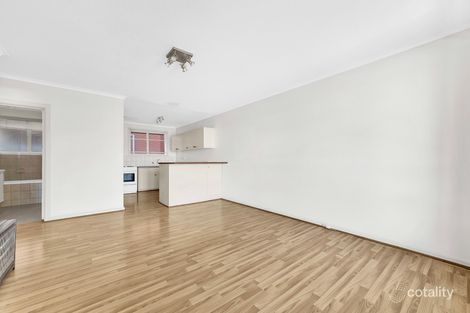 Property photo of 6/149 Princes Highway Dandenong VIC 3175